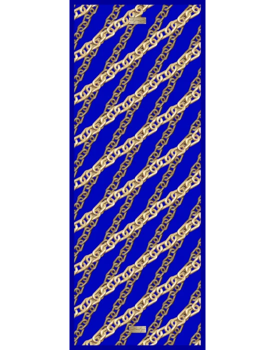 ÖZEL SERİ ŞAL 2086 - 04 - 70X190