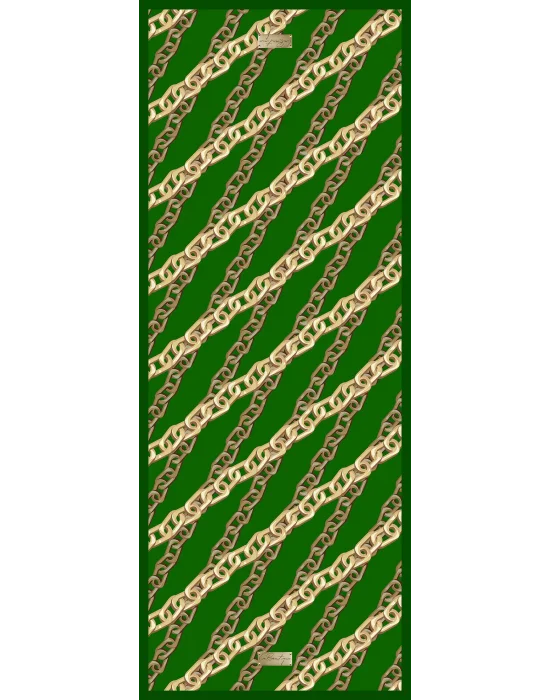 ÖZEL SERİ ŞAL 2086 - 06 - 70X190