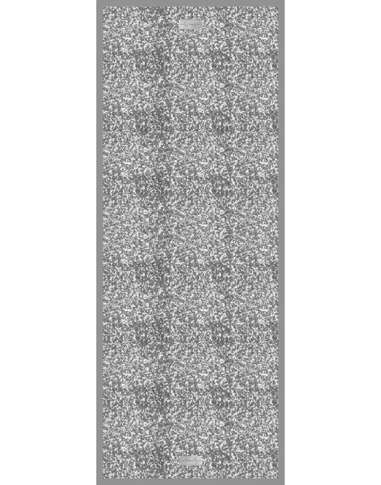 ÖZEL SERİ ŞAL 2087 - 02 - 70X190