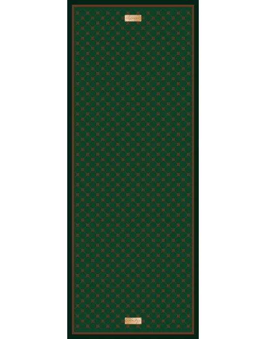 ÖZEL SERİ ŞAL 2089 - 05 - 70X190