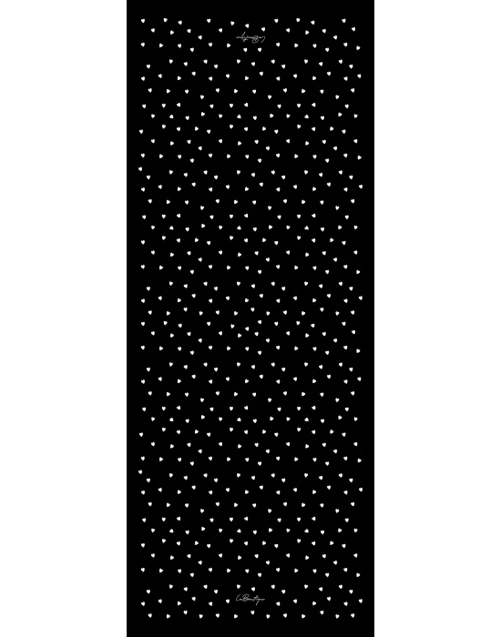 ÖZEL SERİ ŞAL 2092 - 02 - 70X190