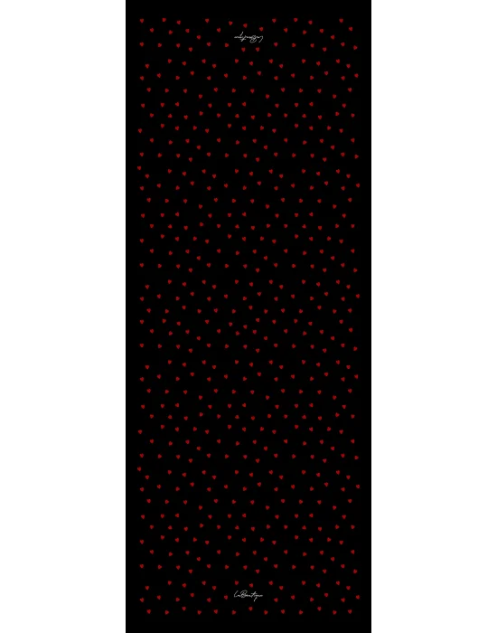 ÖZEL SERİ ŞAL 2092 - 04 - 70X190