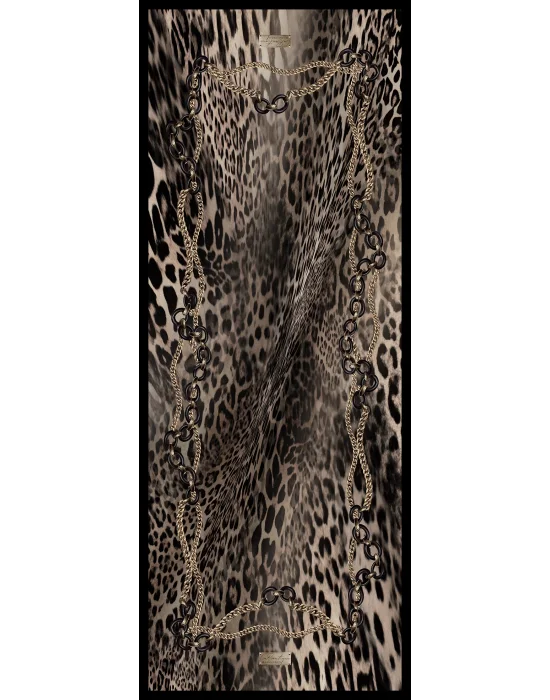 ÖZEL SERİ ŞAL 1540-01 - 70X190