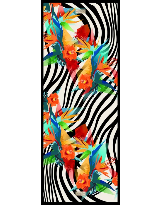 ÖZEL SERİ ŞAL 1938 - 01 - 70X190