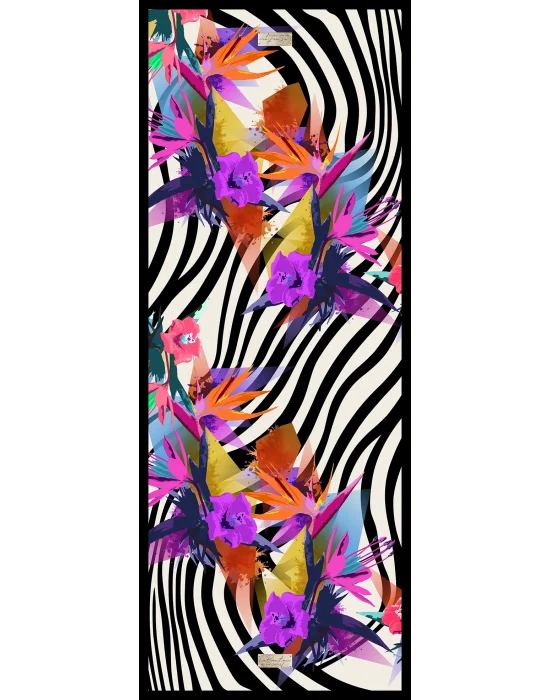 ÖZEL SERİ ŞAL 1938 - 04 - 70X190