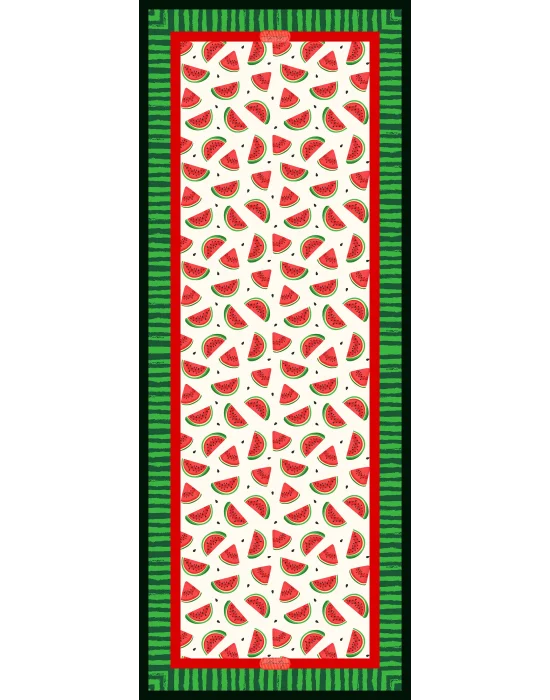 ÖZEL SERİ ŞAL ÇŞB - 11 - 70X190