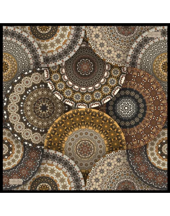 OTTOMAN SERİSİ 2216 SURA İPEK - 03