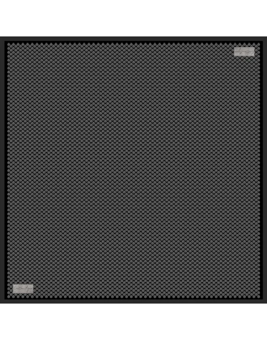 OTTOMAN SERİSİ 2224 SURA İPEK - 05