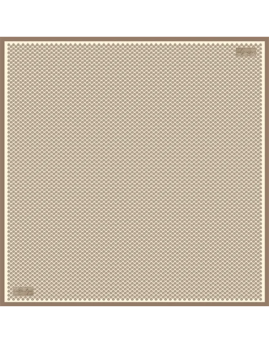 OTTOMAN SERİSİ 2224 SURA İPEK - 06