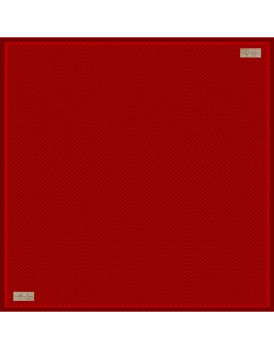 OTTOMAN SERİSİ 2224 TWILL İPEK - 04