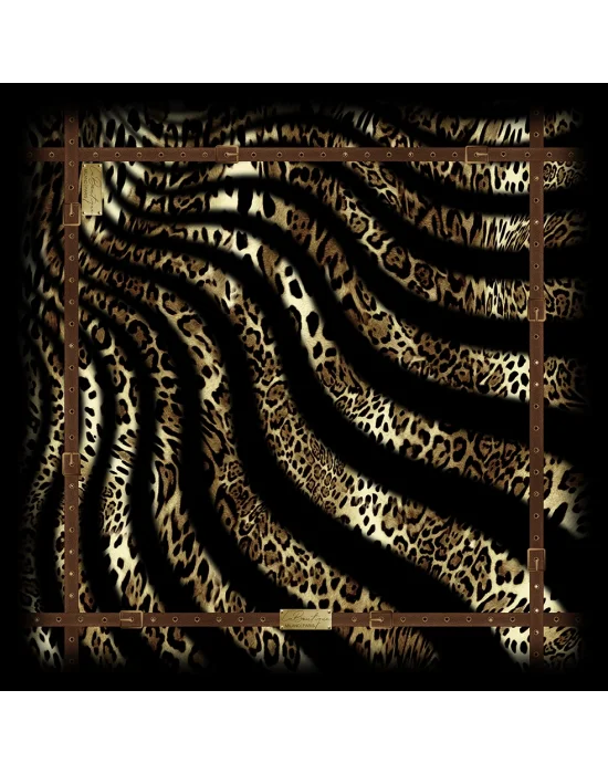 ÖZEL SERİ EŞARP 1233-01-90X90