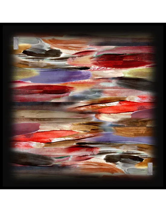 ÖZEL SERİ EŞARP 1406-03 90X90