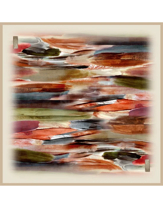 ÖZEL SERİ EŞARP 1406-11 90X90