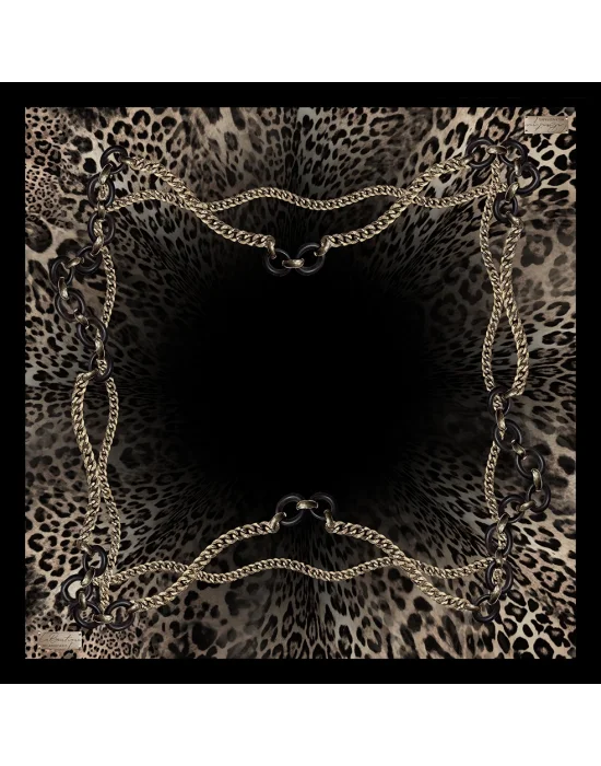 ÖZEL SERİ EŞARP 1522-01-90X90