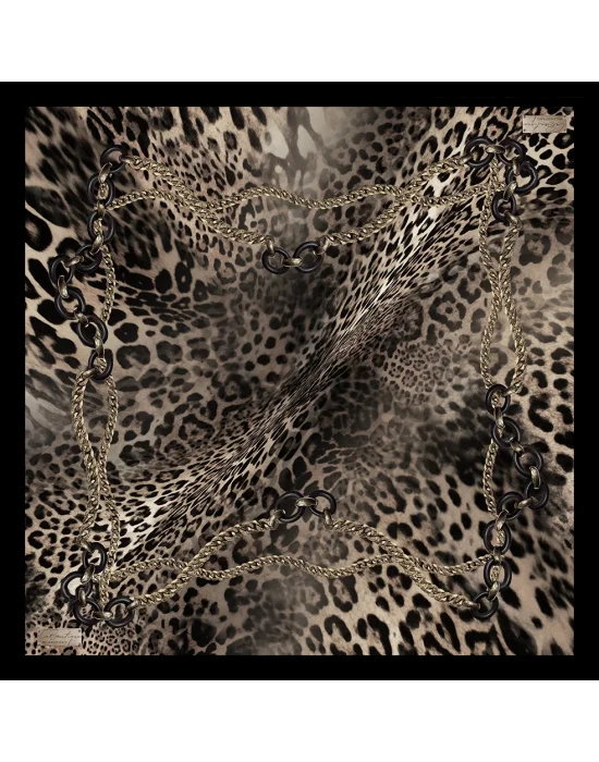 ÖZEL SERİ EŞARP 1540-01-90X90