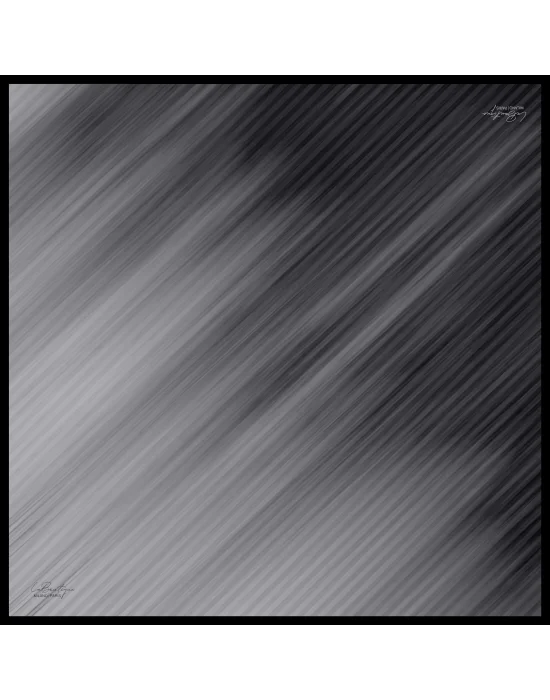 ÖZEL SERİ EŞARP 1647-19 90X90