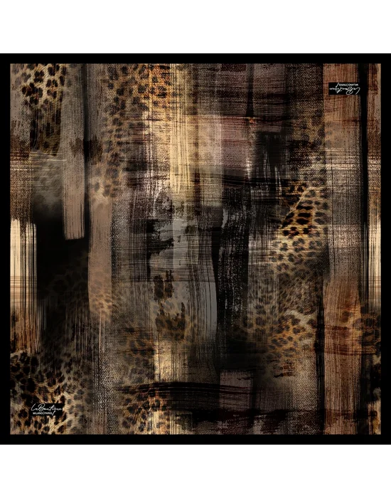 ÖZEL SERİ EŞARP 1756-01-90X90