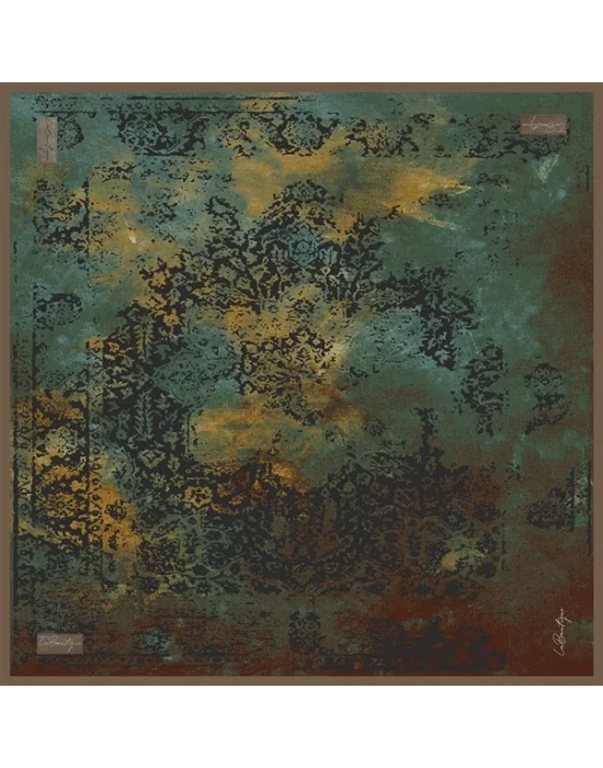 ÖZEL SERİ EŞARP 2108-01-90X90