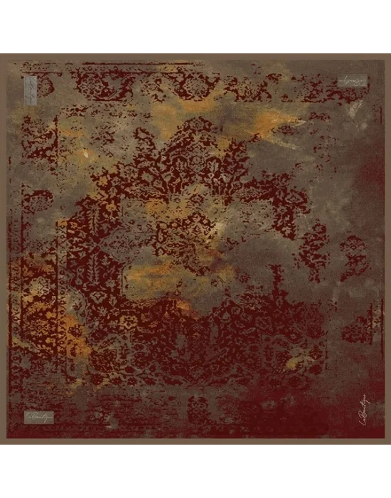 ÖZEL SERİ EŞARP 2108-10-90X90