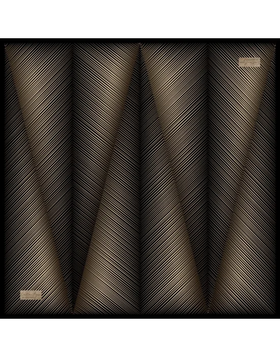 ÖZEL SERİ EŞARP 2506-02-90X90