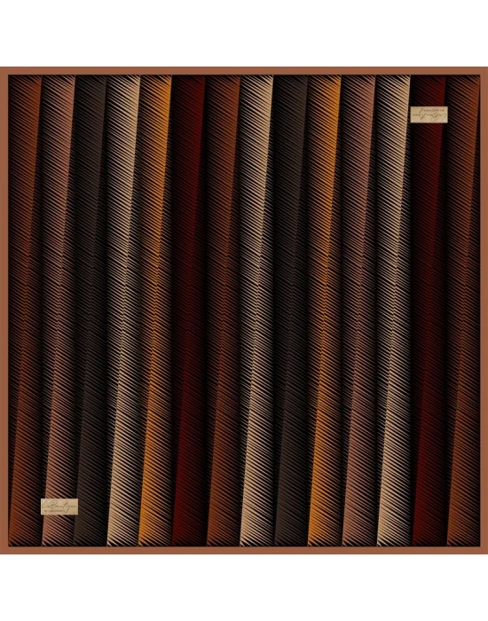 ÖZEL SERİ EŞARP 2508-06-90X90