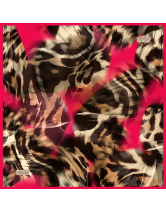 ÖZEL SERİ EŞARP 2534-01-90X90