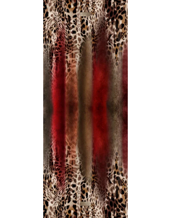 ÖZEL SERİ ŞAL 1146-01 70X190