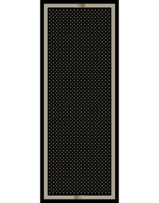 ÖZEL SERİ ŞAL 1168-02 70X190