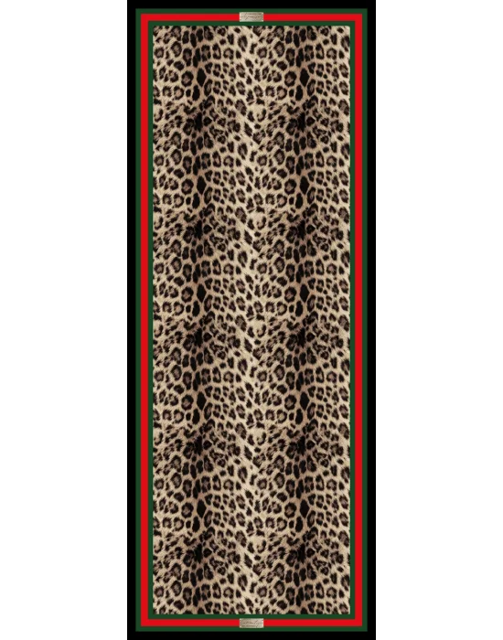 ÖZEL SERİ ŞAL 1359-01