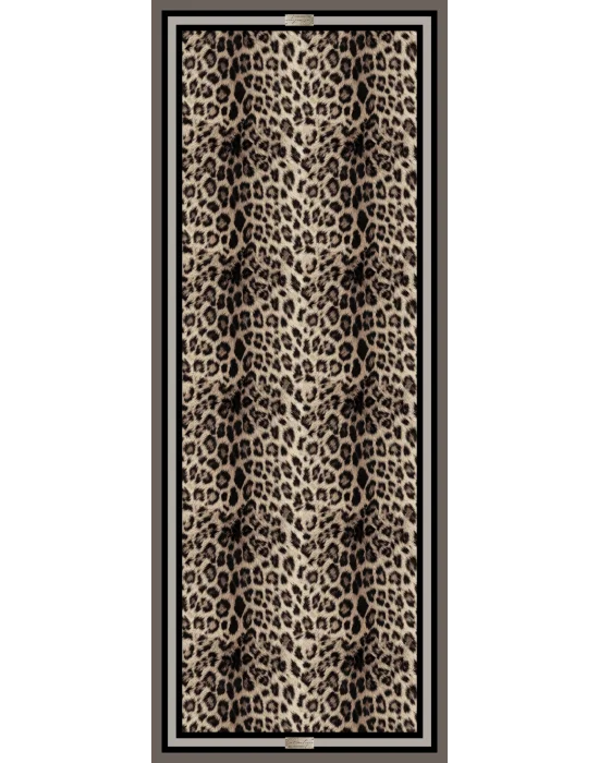 ÖZEL SERİ ŞAL 1359-04