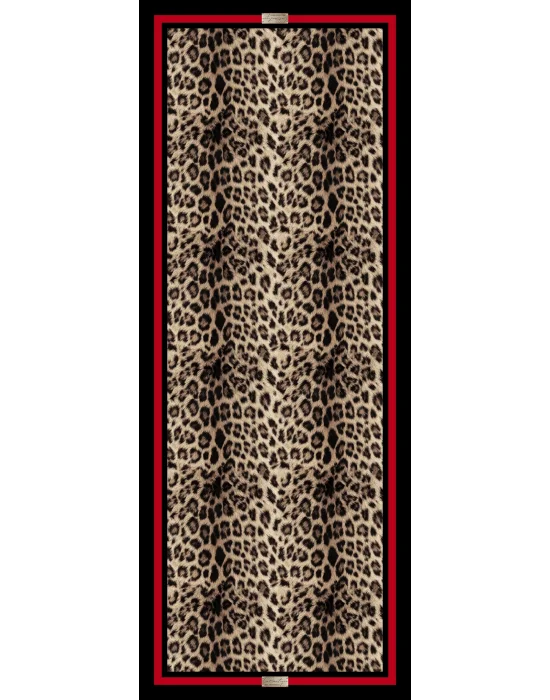 ÖZEL SERİ ŞAL 1359-10