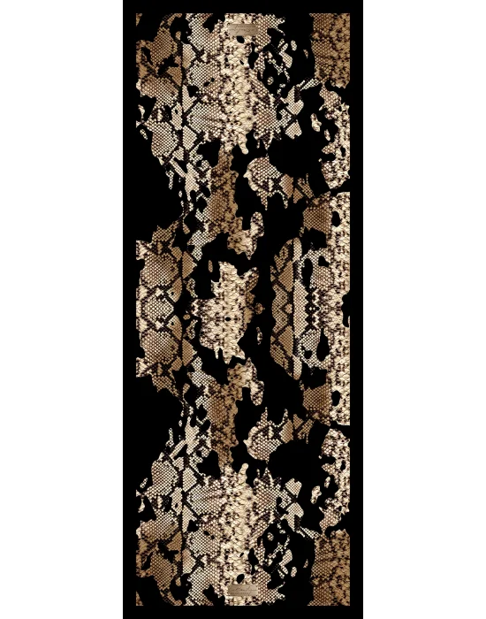 ÖZEL SERİ ŞAL 1360-01 70X190