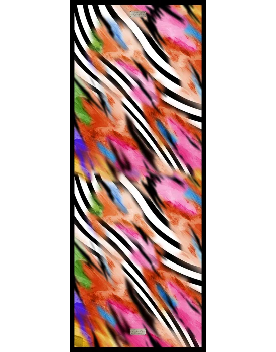 ÖZEL SERİ ŞAL 1374-12 70X190