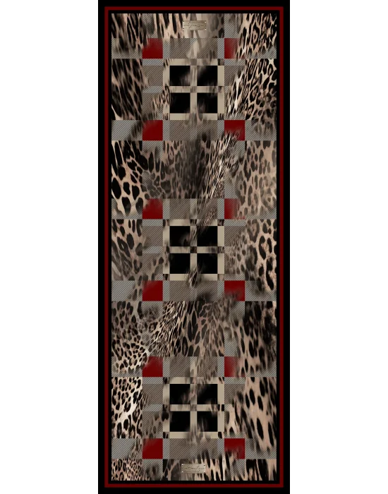 ÖZEL SERİ ŞAL 1521-13-70X190