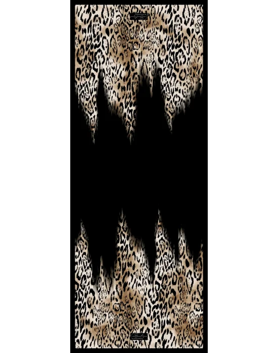 ÖZEL SERİ ŞAL 1721-01 70X190