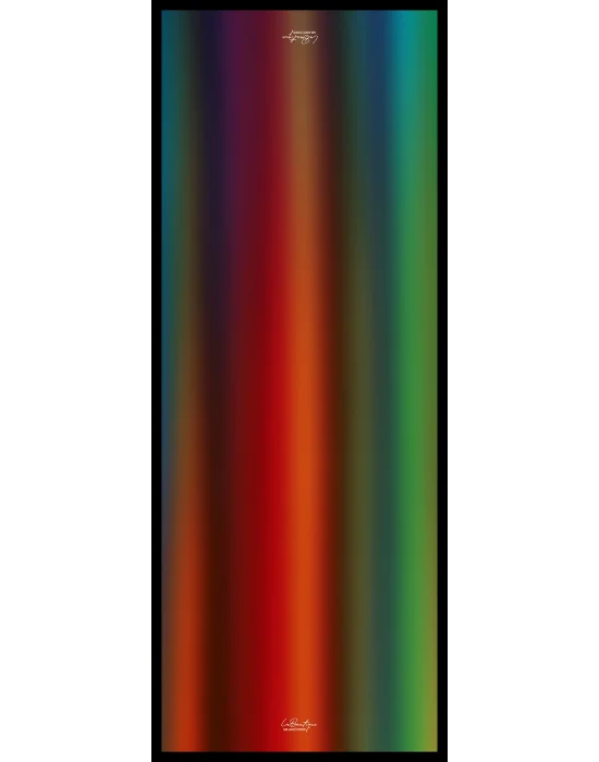 ÖZEL SERİ ŞAL 1726-01 70X190