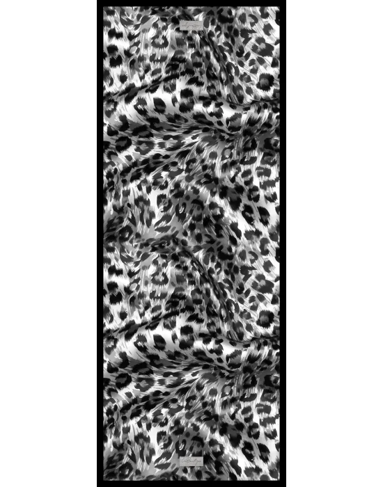 ÖZEL SERİ ŞAL 1916-03