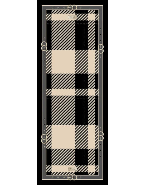 ÖZEL SERİ ŞAL 1934-09/Y 70X190