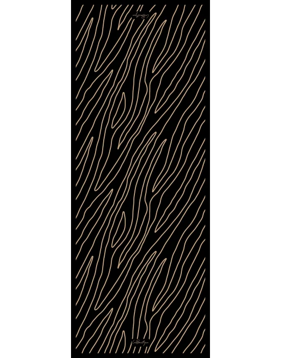 ÖZEL SERİ ŞAL 2036-07-70X190