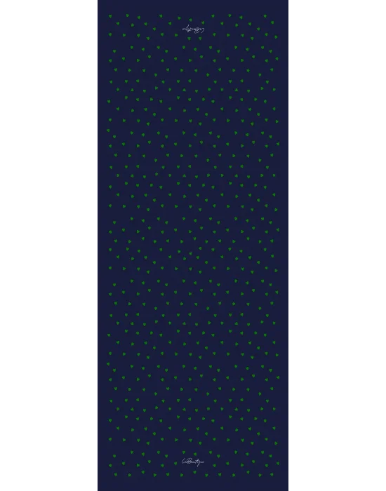 ÖZEL SERİ ŞAL 2092 - 10 - 70X190