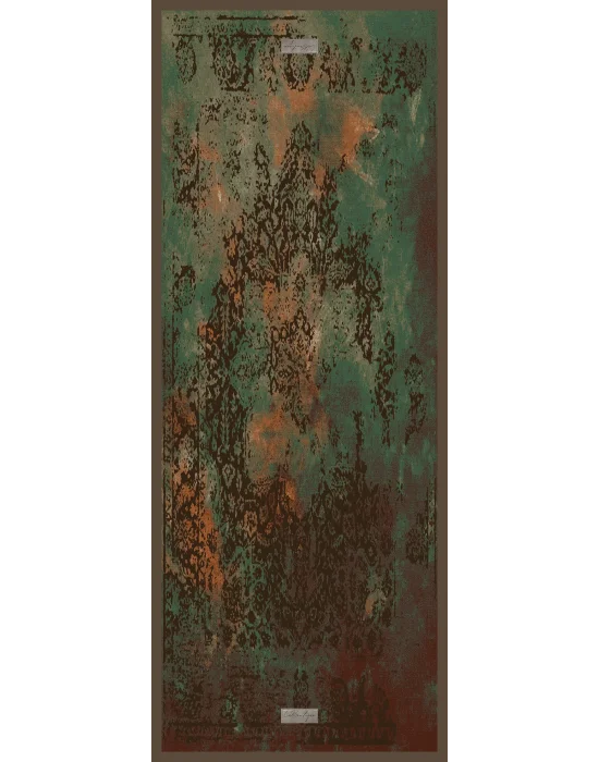 ÖZEL SERİ ŞAL 2108-04 70X190