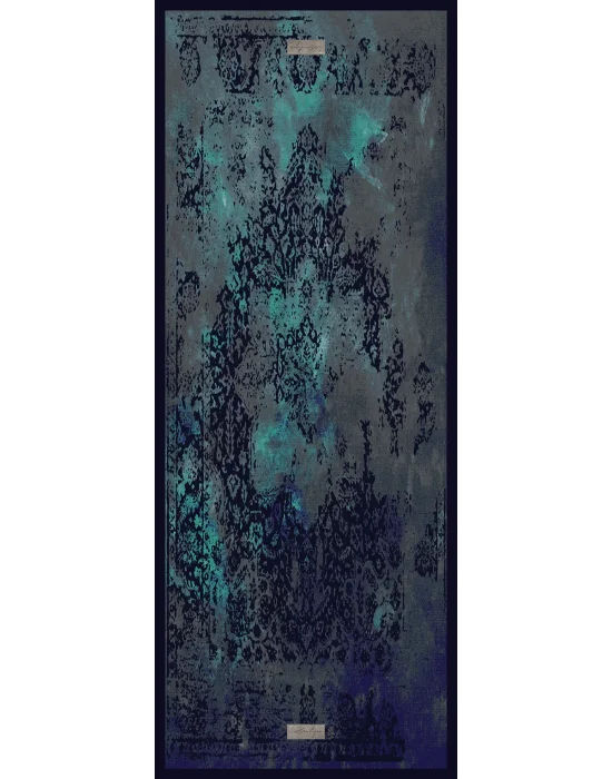 ÖZEL SERİ ŞAL 2108-07 70X190