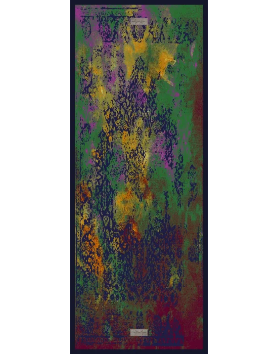 ÖZEL SERİ ŞAL 2108-08 70X190