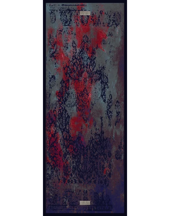 ÖZEL SERİ ŞAL 2108-09 70X190