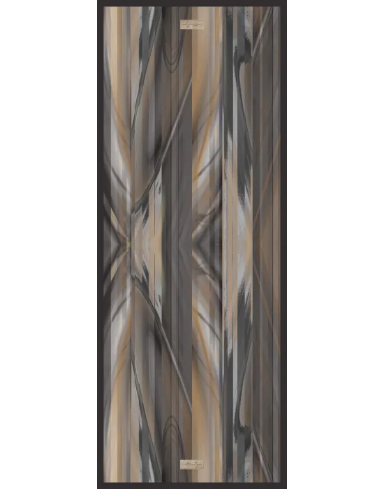 ÖZEL SERİ ŞAL 2111-07 70X190