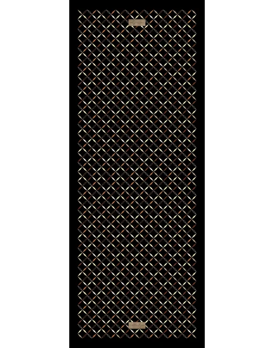 ÖZEL SERİ ŞAL 2120-02 70X190