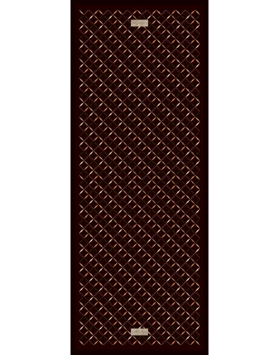 ÖZEL SERİ ŞAL 2120-07 70X190