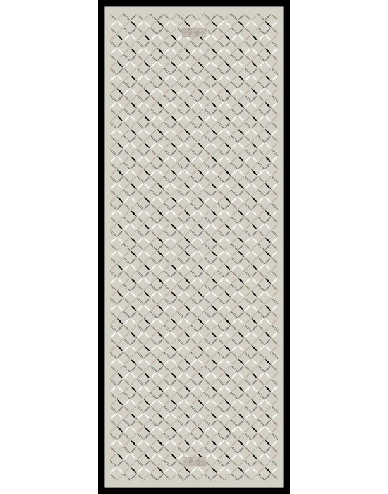 ÖZEL SERİ ŞAL 2120-08