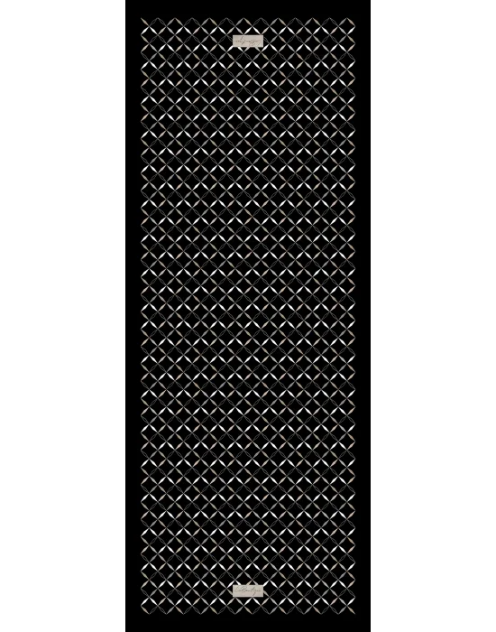 ÖZEL SERİ ŞAL 2120-09 70X190