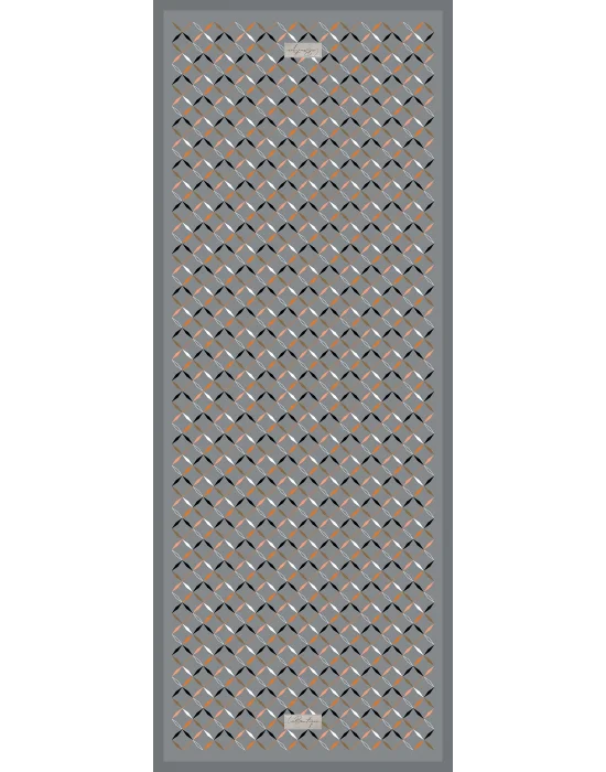 ÖZEL SERİ ŞAL 2120-13 70X190